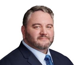 DavidV-removebg-preview