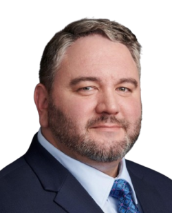 DavidV-removebg-preview