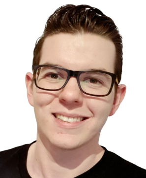 James_Dean_Profile_Pic_-_James_Dean-removebg-preview