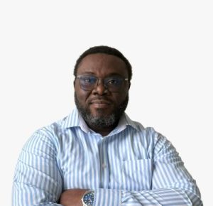 DOBAC Webinar with OLumide Ajala