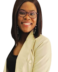 WhatsApp_Image_2025-10-20_at_19.33.08-removebg-preview