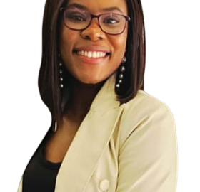 WhatsApp_Image_2025-10-20_at_19.33.08-removebg-preview